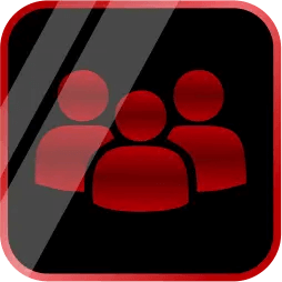 19ea6a05-9610-4ef2-88e7-726979c051c5 19ea6a05 9610 4ef2 88e7 726979c051c5