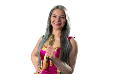 2f4a353e-a0f3-4e54-b7d8-7ddc5efd80e6 2f4a353e a0f3 4e54 b7d8 7ddc5efd80e6