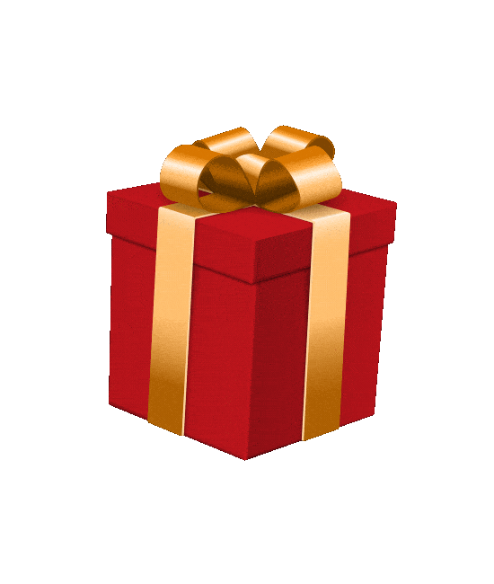 468f2f43-b703-44f6-984f-3cb45ab0b699 468f2f43 b703 44f6 984f 3cb45ab0b699