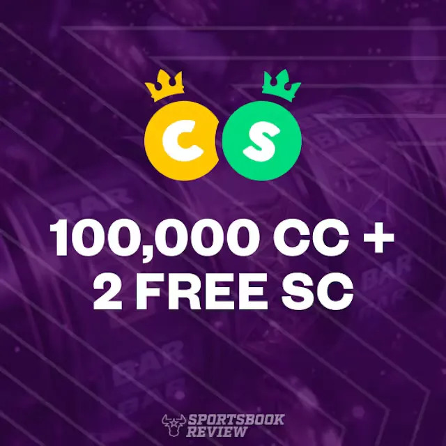 50a53376 f6a3 4f75 95df 73beebd5767b web