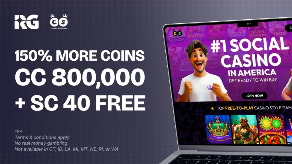 Crown Coins ec066d0195 web