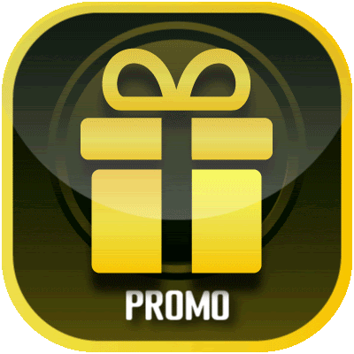 b37ea2ff-af20-4173-9e33-5dbe4e8d49bb b37ea2ff af20 4173 9e33 5dbe4e8d49bb