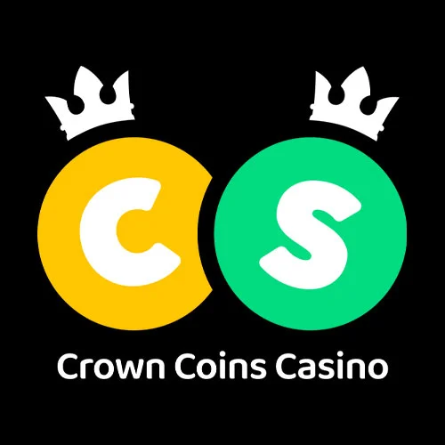 crown-coins-casino-logo crown coins casino logo
