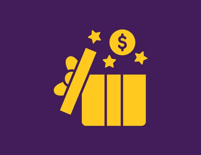 crown coins how to reg step 5 web