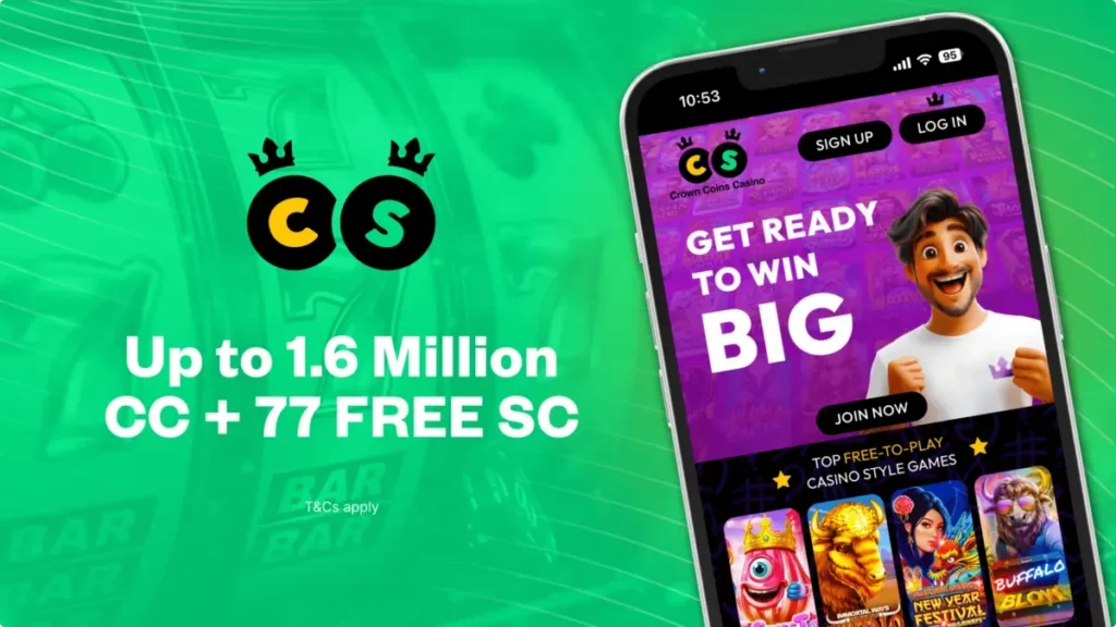 crowncoinscasino TPO 1200x675 web
