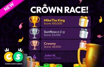 crowncoinscasino casino race us.jpg web