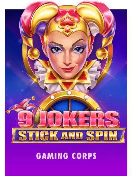 eb99909e a413 4b22 bbd4 f013daadf21c web