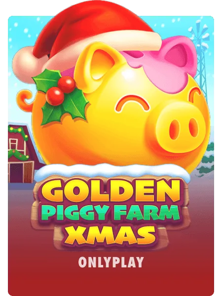 ec76e68d feaa 45ae 8a6f a2a9facd62a9 副本 web