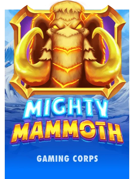 ed08e014 4589 4cae 87a3 59ba753b591d web