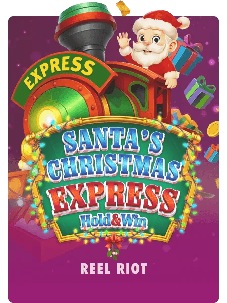 ed91e95b 0191 4f92 836c 2209014f39ab web