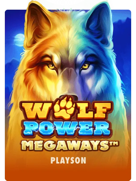 ee1872a4 e4ca 49a8 b8ac 830e86bdb258 web