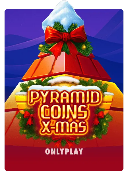 ef73f435 0edc 4f6e 9d46 29afef9fa59d web