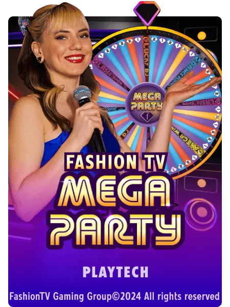 f161453e d1e1 4bd9 815f fde0ae37f4c3 web