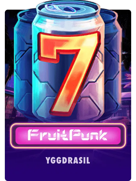 f84d3267 a1d1 47a1 8059 109bd4f65806 web