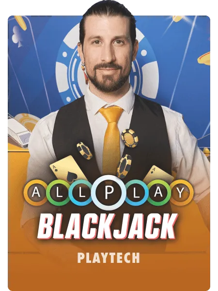 f9bf2b4a 56e4 4fd6 95cf ce5b3abfc1bc web