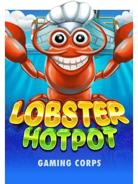 fe1a7d1f afdd 4868 b476 56d9062e317a web