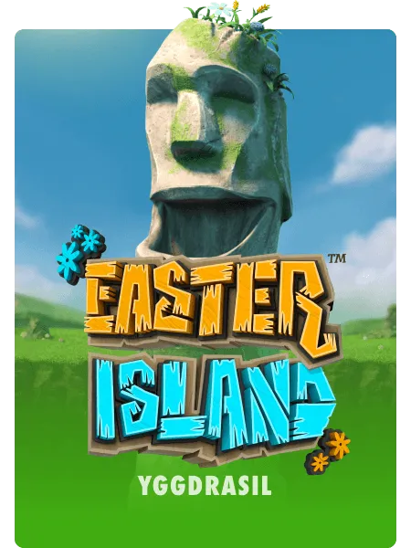 fe206914 c618 48d4 9241 32ca7fd3d56f web