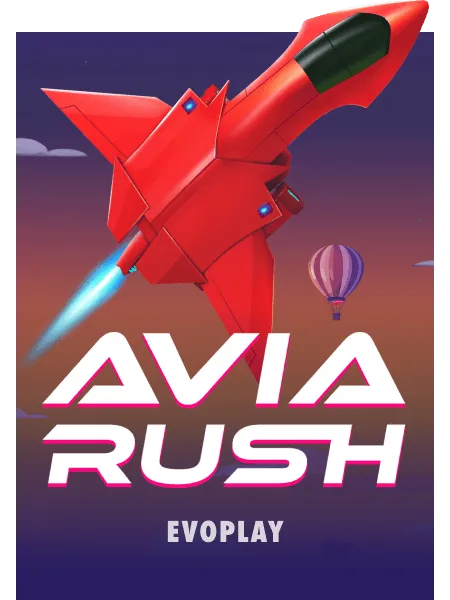 fe283472 3542 41b4 a728 766be98994bb web