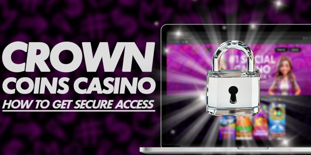 image-52-1024x512 image 52 1024x512 1