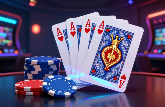 20260315095832 69b682c8d0684