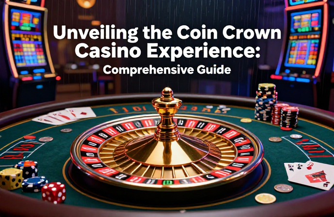 20260327144105 69c69701aa445