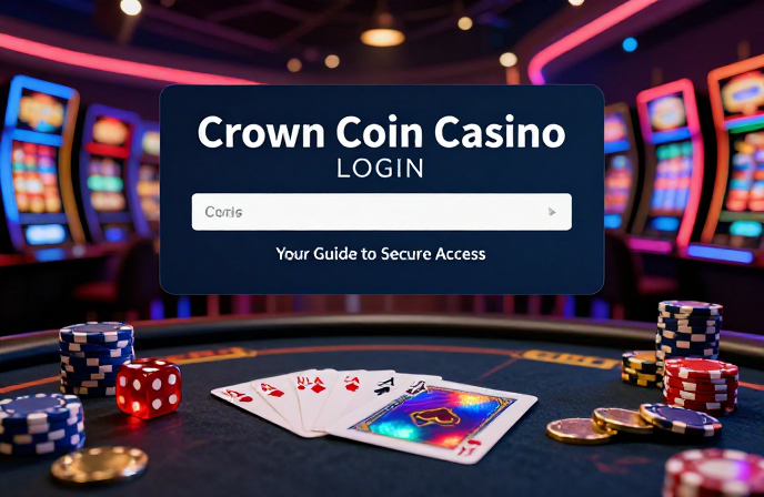 20260409160421 69d7ce058a16e