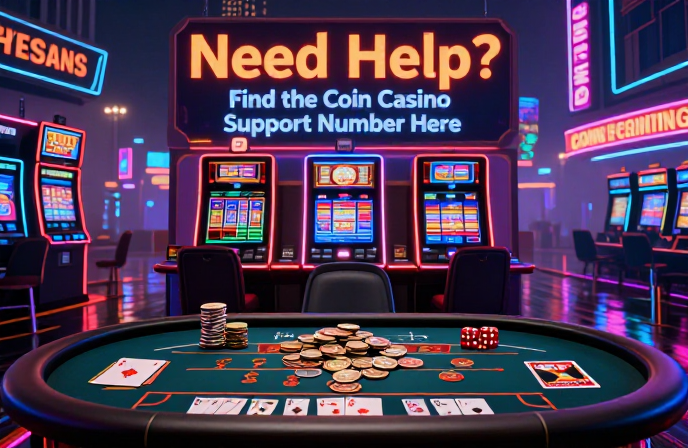 20260409160506 69d7ce322bf88